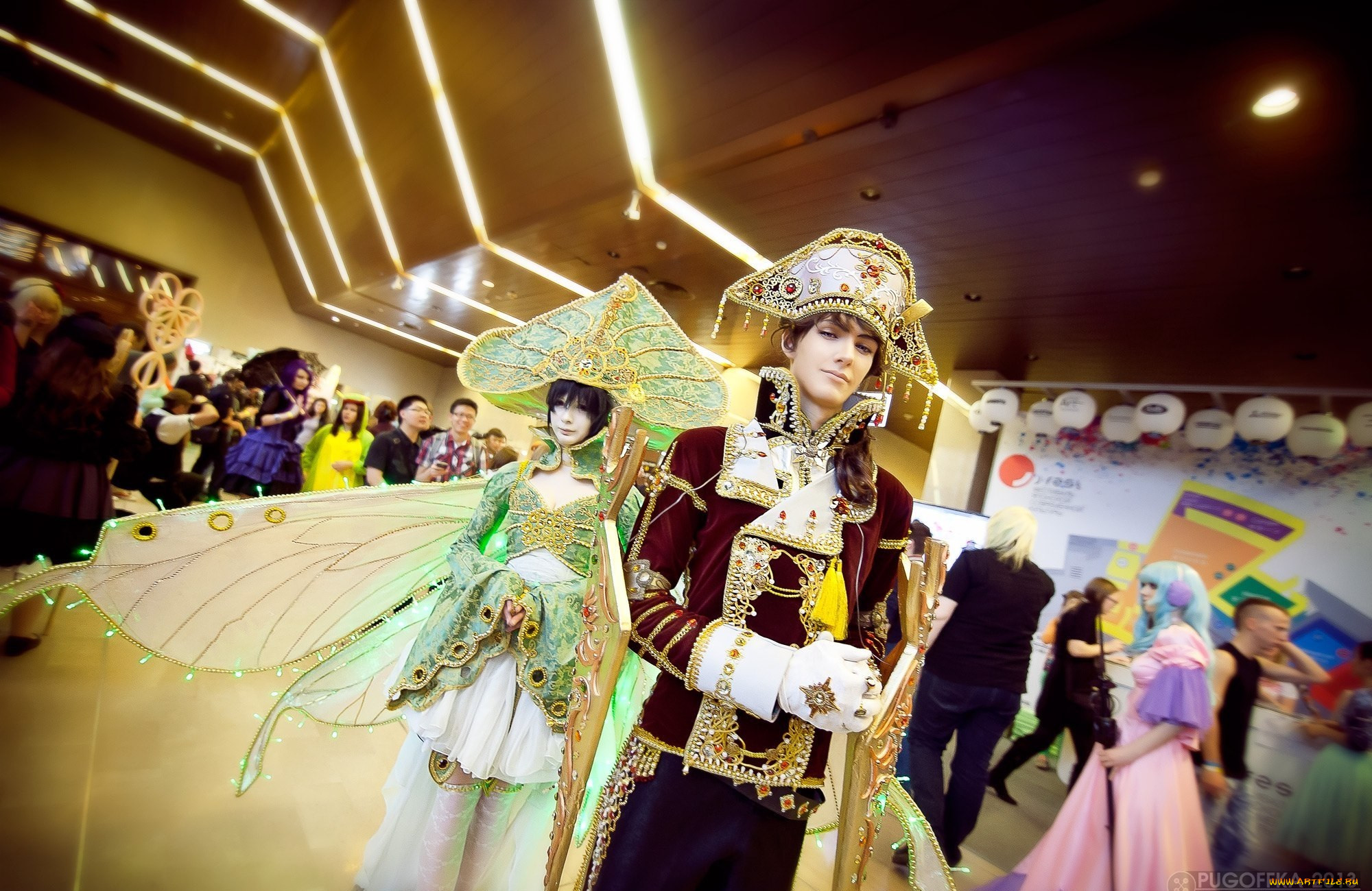 , cosplay , , , , 